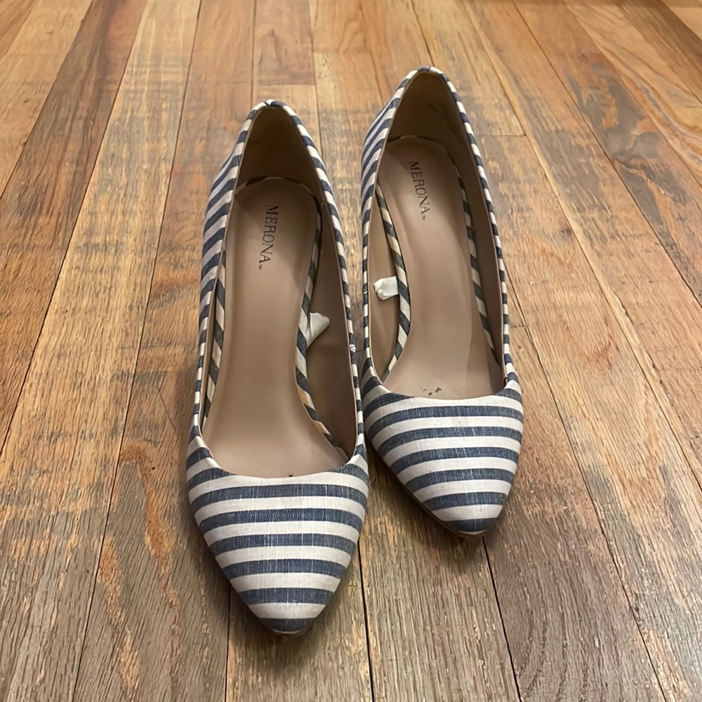 Summer cute 👠 ☀️🕶️